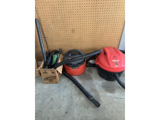 Property photo 144 - TIMED ONLINE ONLY PERSONAL PROPERTY AUCTION IN ALLEN COUNTY INDIANA