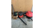 Property photo 144 - TIMED ONLINE ONLY PERSONAL PROPERTY AUCTION IN ALLEN COUNTY INDIANA
