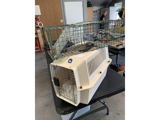 Property photo 145 - TIMED ONLINE ONLY PERSONAL PROPERTY AUCTION IN ALLEN COUNTY INDIANA