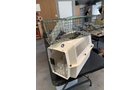 Property photo 145 - TIMED ONLINE ONLY PERSONAL PROPERTY AUCTION IN ALLEN COUNTY INDIANA