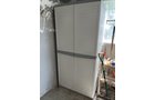 Property photo 146 - TIMED ONLINE ONLY PERSONAL PROPERTY AUCTION IN ALLEN COUNTY INDIANA