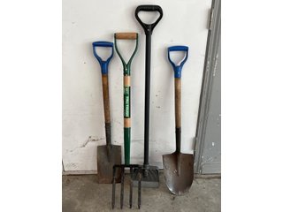 Property photo 147 - TIMED ONLINE ONLY PERSONAL PROPERTY AUCTION IN ALLEN COUNTY INDIANA