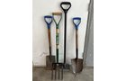 Property photo 147 - TIMED ONLINE ONLY PERSONAL PROPERTY AUCTION IN ALLEN COUNTY INDIANA