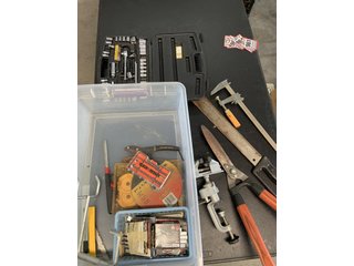 Property photo 148 - TIMED ONLINE ONLY PERSONAL PROPERTY AUCTION IN ALLEN COUNTY INDIANA