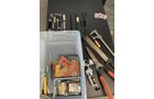 Property photo 148 - TIMED ONLINE ONLY PERSONAL PROPERTY AUCTION IN ALLEN COUNTY INDIANA