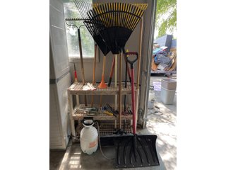 Property photo 149 - TIMED ONLINE ONLY PERSONAL PROPERTY AUCTION IN ALLEN COUNTY INDIANA