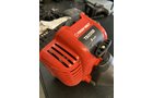 Property photo 150 - TIMED ONLINE ONLY PERSONAL PROPERTY AUCTION IN ALLEN COUNTY INDIANA