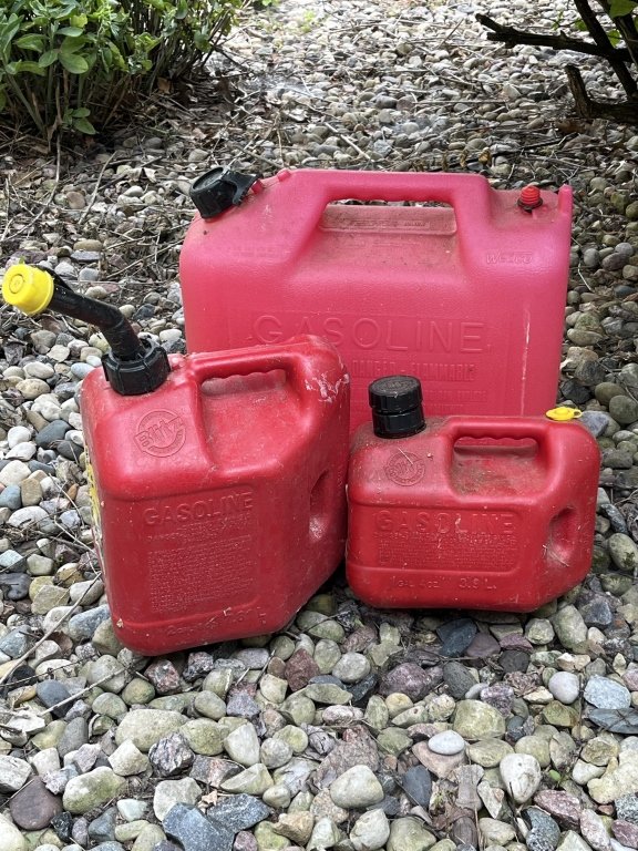Property photo 151 - TIMED ONLINE ONLY PERSONAL PROPERTY AUCTION IN ALLEN COUNTY INDIANA