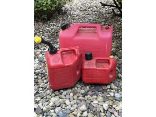 Property photo 151 - TIMED ONLINE ONLY PERSONAL PROPERTY AUCTION IN ALLEN COUNTY INDIANA