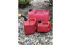 Property photo 151 - TIMED ONLINE ONLY PERSONAL PROPERTY AUCTION IN ALLEN COUNTY INDIANA