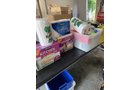 Property photo 152 - TIMED ONLINE ONLY PERSONAL PROPERTY AUCTION IN ALLEN COUNTY INDIANA