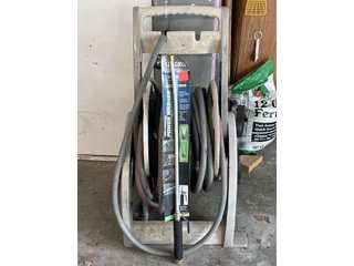 Property photo 153 - TIMED ONLINE ONLY PERSONAL PROPERTY AUCTION IN ALLEN COUNTY INDIANA