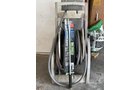 Property photo 153 - TIMED ONLINE ONLY PERSONAL PROPERTY AUCTION IN ALLEN COUNTY INDIANA