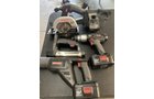 Property photo 154 - TIMED ONLINE ONLY PERSONAL PROPERTY AUCTION IN ALLEN COUNTY INDIANA