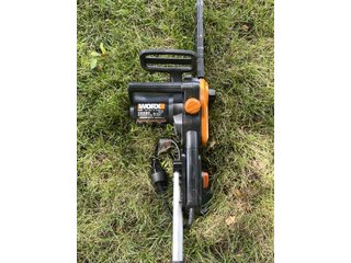 Property photo 155 - TIMED ONLINE ONLY PERSONAL PROPERTY AUCTION IN ALLEN COUNTY INDIANA