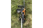 Property photo 155 - TIMED ONLINE ONLY PERSONAL PROPERTY AUCTION IN ALLEN COUNTY INDIANA