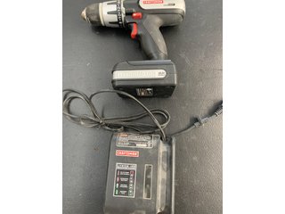 Property photo 156 - TIMED ONLINE ONLY PERSONAL PROPERTY AUCTION IN ALLEN COUNTY INDIANA