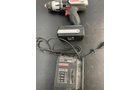 Property photo 156 - TIMED ONLINE ONLY PERSONAL PROPERTY AUCTION IN ALLEN COUNTY INDIANA