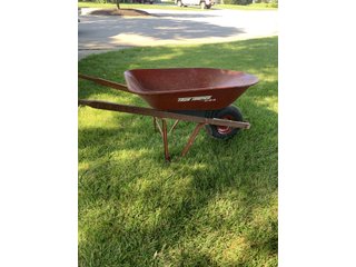 Property photo 157 - TIMED ONLINE ONLY PERSONAL PROPERTY AUCTION IN ALLEN COUNTY INDIANA