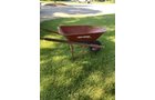Property photo 157 - TIMED ONLINE ONLY PERSONAL PROPERTY AUCTION IN ALLEN COUNTY INDIANA