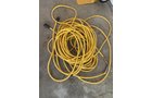 Property photo 158 - TIMED ONLINE ONLY PERSONAL PROPERTY AUCTION IN ALLEN COUNTY INDIANA