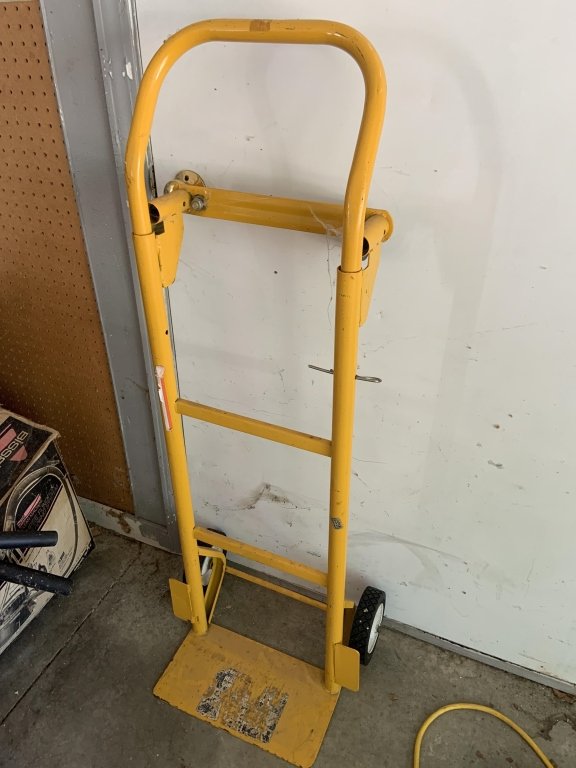 Property photo 159 - TIMED ONLINE ONLY PERSONAL PROPERTY AUCTION IN ALLEN COUNTY INDIANA