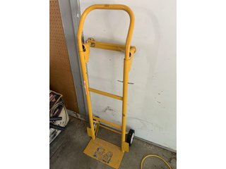 Property photo 159 - TIMED ONLINE ONLY PERSONAL PROPERTY AUCTION IN ALLEN COUNTY INDIANA