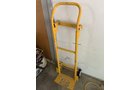 Property photo 159 - TIMED ONLINE ONLY PERSONAL PROPERTY AUCTION IN ALLEN COUNTY INDIANA