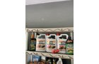 Property photo 162 - TIMED ONLINE ONLY PERSONAL PROPERTY AUCTION IN ALLEN COUNTY INDIANA