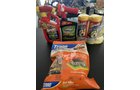 Property photo 164 - TIMED ONLINE ONLY PERSONAL PROPERTY AUCTION IN ALLEN COUNTY INDIANA