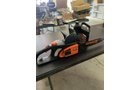 Property photo 165 - TIMED ONLINE ONLY PERSONAL PROPERTY AUCTION IN ALLEN COUNTY INDIANA