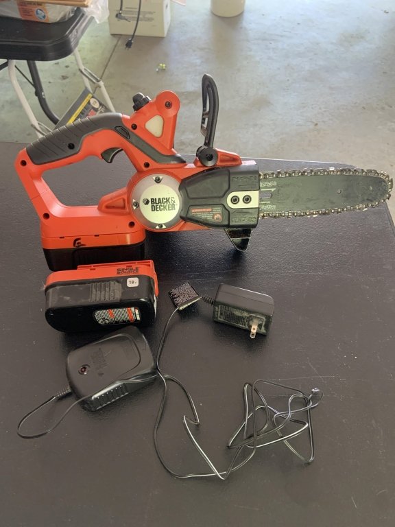 Property photo 167 - TIMED ONLINE ONLY PERSONAL PROPERTY AUCTION IN ALLEN COUNTY INDIANA