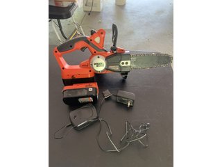 Property photo 167 - TIMED ONLINE ONLY PERSONAL PROPERTY AUCTION IN ALLEN COUNTY INDIANA