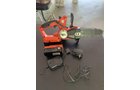 Property photo 167 - TIMED ONLINE ONLY PERSONAL PROPERTY AUCTION IN ALLEN COUNTY INDIANA