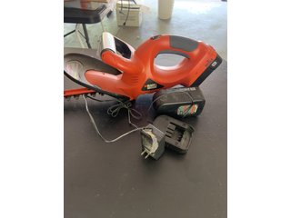 Property photo 168 - TIMED ONLINE ONLY PERSONAL PROPERTY AUCTION IN ALLEN COUNTY INDIANA