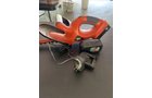 Property photo 168 - TIMED ONLINE ONLY PERSONAL PROPERTY AUCTION IN ALLEN COUNTY INDIANA