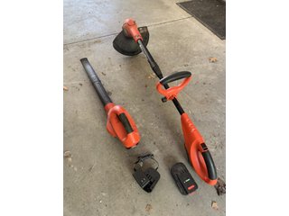 Property photo 169 - TIMED ONLINE ONLY PERSONAL PROPERTY AUCTION IN ALLEN COUNTY INDIANA