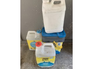 Property photo 170 - TIMED ONLINE ONLY PERSONAL PROPERTY AUCTION IN ALLEN COUNTY INDIANA