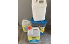 Property photo 170 - TIMED ONLINE ONLY PERSONAL PROPERTY AUCTION IN ALLEN COUNTY INDIANA