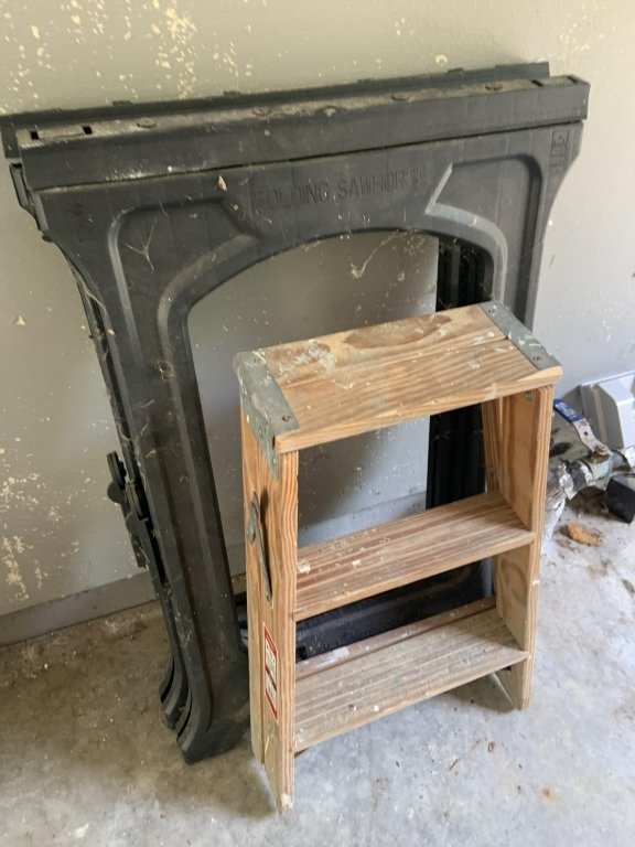 Property photo 171 - TIMED ONLINE ONLY PERSONAL PROPERTY AUCTION IN ALLEN COUNTY INDIANA