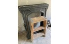 Property photo 171 - TIMED ONLINE ONLY PERSONAL PROPERTY AUCTION IN ALLEN COUNTY INDIANA