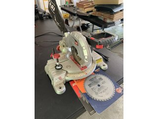 Property photo 174 - TIMED ONLINE ONLY PERSONAL PROPERTY AUCTION IN ALLEN COUNTY INDIANA