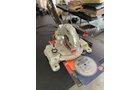 Property photo 174 - TIMED ONLINE ONLY PERSONAL PROPERTY AUCTION IN ALLEN COUNTY INDIANA