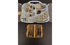 Property photo 176 - TIMED ONLINE ONLY PERSONAL PROPERTY AUCTION IN ALLEN COUNTY INDIANA