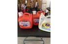 Property photo 177 - TIMED ONLINE ONLY PERSONAL PROPERTY AUCTION IN ALLEN COUNTY INDIANA