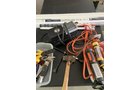 Property photo 178 - TIMED ONLINE ONLY PERSONAL PROPERTY AUCTION IN ALLEN COUNTY INDIANA