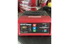 Property photo 179 - TIMED ONLINE ONLY PERSONAL PROPERTY AUCTION IN ALLEN COUNTY INDIANA