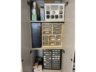 Property photo 181 - TIMED ONLINE ONLY PERSONAL PROPERTY AUCTION IN ALLEN COUNTY INDIANA