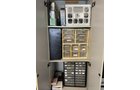 Property photo 181 - TIMED ONLINE ONLY PERSONAL PROPERTY AUCTION IN ALLEN COUNTY INDIANA