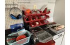 Property photo 182 - TIMED ONLINE ONLY PERSONAL PROPERTY AUCTION IN ALLEN COUNTY INDIANA